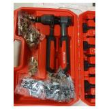Aoben Professional Rivet Nut Tool Kit AB7003 - Retail: $45