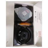 REVO The Original 4-in-1 Smart Cupping Therapy Massager, Red Light Therapy for Targeted Pain Relief, Knots, Aches, Muscle Soreness, Circulation & Tighter Skin, Portable Electric Massager- 2 Pack - Ret