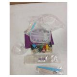 Dino Soap Making Kit For Kids  Dinosaur Science Toys Kits  Easter Gifts For Kids All Ages  DIY Activities Craft Kits - Art Crafts Gift Set For Boys And Girls  Kid Age 3 4 5 6 7 8 12 Year Old Boy - Ret