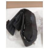 AMZPONY Cordless Neck Massager for Pain Relief Deep Tissue, Rechargeable Shiatsu Neck and Back Massager with Heat Kneading Shoulder Massage for Body Muscle Pain Relief,Gifts for Dad Mom Friends - Reta