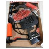 TEMI Basketball Hoop Indoor, Mini Basketball Hoop & Electronic Scoreboard, Over the Door Basketball Hoop, Basketball Toys for Boys Girls Age 5 6 7 8 9 10 11 12 - Kids & Teens Gift Ideas - Retail: $40