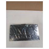 Veharvim Sun Visor Extender for Cars, Upgraded Polarized Car Visor Extender Sun Blocker UV400, Universal Visor Extension for Car Visor, Clip on Sun Visor for Car (Universal(1 Pack)) - Retail: $28