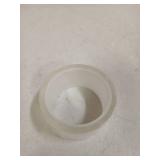 Art3d Double-Sided Tape (10FT), Removable, Traceless, Washable, Reusable - Multipurpose Tape as Seen on TV - Retail: $8