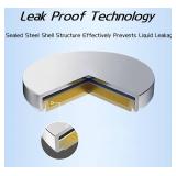 jixik 10PCS AG3 Coin Battery LR41 392 192 Button Cell Coin Alkaline Battery 1.55V SR41SW L736 CX41 for Watch No Mercury - Retail: $3