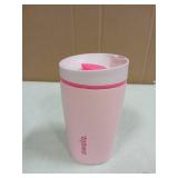 Owala Coffee Tumbler Pink