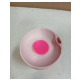 Owala Coffee Tumbler Pink