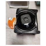 REVO The Original 4-in-1 Smart Cupping Therapy Massager, Red Light Therapy for Targeted Pain Relief, Knots, Aches, Muscle Soreness, Circulation & Tighter Skin, Portable Cupping Kit - Retail: $60