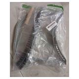 DLEX3370W DLEX3370V DLEX3370W DLEX3470W DLEX3550W DLEX3570W DLEX3875W Dryer Lint Filter Screen Trap Replacement For LG Dryer DLGX3701W DLGX4271W DLGX4071W DLGX3371V DLGX3361V DLGX3361W DLG3601W - Reta