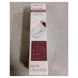 Momcozy Cooling Nipple Cream Safe for Nursing,Fast Relief with Cooling Ceramic Applicator for Cracked Nipples & Dry Skin, No Lanolin Nipple Butter,Plant-Based Formula, Breastfeeding Essentials, 1.76oz