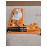 AUTOBOO 24"+20" Windshield Wipers with 10" Rear Wiper Blade Sets Replacement for Kia Soul 2020 2021 2022 2023 2024 2025 -Original Factory Quality (Pack of 3) - Retail: $24