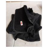 Supet Recovery Sleeve for Dogs Rear Leg to Stop Licking: Soft Surgical Wound Wrap for Torn Back Legs, for TPLO ACL Surgery, for Male and Female Dogs, Comfortable Cone Alternative (2XL) - Retail: $46