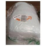 Memory Foam Pillows Neck Pillow Bed Pillow for Sleeping Ergonomic Cervical Pillow Orthopedic Contour Pillow for Side Back Stomach Sleeper - Retail: $30