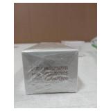 Orange Tanning Gel Sunscreen, Hydrating & Moisturizing Formula Sunscreen, Mineral-Oil Free, Water-Resistant, Travel Size, 3.12 Oz. (2) (1 Factory Sealed, 1 Half Full) - Retail: $10