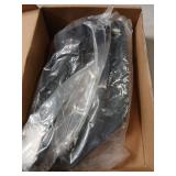 Butterfly Car Seats Adapter,Butterfly Adapter Infant Stroller Accessory Compatible with Nuna Pipa Lite Rx and Cybex Aton M and Maxi COSI Pebble 360 - Retail: $45