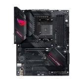 ASUS ROG Strix B550-F Gaming WiFi II AMD Socket AM4 ATX DDR4 Motherboard