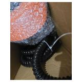 Steam Cleaner for Home & Car-2500W Portable Handheld Steamer for Cleaning with 3-Level Handle, 15s Heat-Up, Large Tank, 16 Accessories - Clean Grease, Grout, Tile, Floor, Couch, Dirt, Furniture