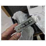 Fosi Audio K5 Pro Gaming DAC Headphone Amplifier Mini Hi-Fi Stereo Digital-to-Analog Audio Converter USB Type C/Optical/Coaxial to RCA/3.5MM AUX for PS5/PC/MAC/Computer