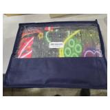 NINENINE Gaming Bedding 5PCS Queen Size Comforter Sets for Boys,Gaming Bedding Sets for Boys Black Comforter Sheet Set(1Comforter, 1Flat Sheet, 1Fitted Sheet, 2Pillowcases)