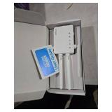 2026 WiFi Extender Signal Booster for Home, 10X Faster New Wireless Long Range Amplifier, Covers up to 15,000 sq.ft, WiFi Booster Dual Band,WiFi Repeater with Ethernet Port & EasyMesh, Easy Setup