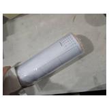 Gannyfer Desk Calendar 2026 with Desktop Mat, Simplified Large 22\" x 17\" Desktop Pad Calendar, 18 Month Desk Calendar, Use Jan 2026 to June 2027, Office Supplies Perfect for Home School and Office -