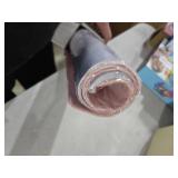 Gannyfer Desk Calendar 2026 with Desktop Mat, Simplified Large 22\" x 17\" Desktop Pad Calendar, 18 Month Desk Calendar, Use Jan 2026 to June 2027, Office Supplies Perfect for Home School and Office -