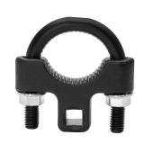 Jiozermi Universal Inner Tie Rod Removal Tool - 3/8