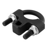 Jiozermi Universal Inner Tie Rod Removal Tool - 3/8