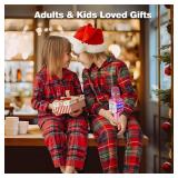 BONAOK Karaoke Microphone for Kids & Adults - Bluetooth Microphones Singing Mic with Disco Lights, Echo Effect, Built-in Speaker Portable Karaoke Player for Party Travel Gifts Q78(Light Pink)