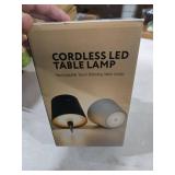 TGXCF Wireless Wine Bottle Light Head,LED Wireless Bottle Lamp with 3 Modes Light Dimming Pridola, Touch Control Wine Bottle for Any Bottle,Bedroom,Restaurant & Bar (Black 3 Colors, 2PCS)