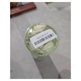 PartyWoo Pink and White Balloons, 140 pcs Pastel Pink and White Balloons Different Sizes Pack of 18 Inch 12 Inch 10 Inch 5 Inch for Balloon Garland or Arch as Birthday Decorations, Party Decorations