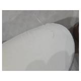 Cervical Neck Pillow for Pain Relief - Ergonomic Side Sleeper Pillow for Neck Support, Cooling Cervical Pillow for Sleeping, Contour Orthopedic Memory Foam Pillows for Back Stomach Sleepers