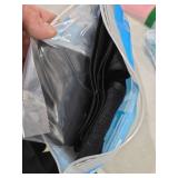 Microeagle Cubital Tunnel Syndrome Elbow Brace Splint For Ulnar Nerve Entrapment