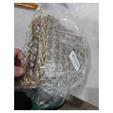 Niteangel Bearded Dragon Hammock Reptile Lounger for Chameleon, Lizards, Gecko, Snakes, Lguana Reptiles, Tortoises (Rectangle 16