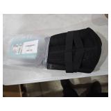 Back Brace Posture Corrector for Women and Men, Upgraded Breathable Full Back Support, Comfortable Shoulder Straightener, Pain Relief for Upper/Lower Back, Support for Scoliosis, Hunchback, Thoracic S