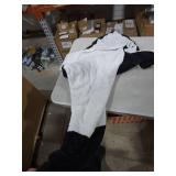 Whale Blanket Hoodie & Onesie - Soft Plush Whale Costume Pajamas for Sleeping