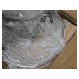 CAROTE 14 Pcs Pots and Pans Set Nonstick,Cookware Set Kitchen Cooking Set with Utensil and Pan Protectors