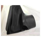 HMASYO Couch Cup Holder Tray - Silicone Sofa Armrest Table Couch Drink Holder and Tray Organizer for Remote Snacks Cellphone, Anti-Spill Anti-Slip Design, Gifts for Family Mom Dad Grandma