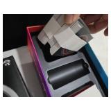 Jumbo Hitster - The Music Fun Party Quiz Card Game, 2-10 Players - 300 Plus Iconic Music Hits - Great for Adult and Family Game Night