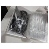 Portable Wireless with Apple CarPlay and Android Auto Screen for Car, 7\" HD Touch Screen Car Stereo with Mirror Link, Bluetooth 5.2, Backup Camera, AUX,FM Transmitter for All Vehicle