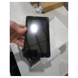 Portable Wireless with Apple CarPlay and Android Auto Screen for Car, 7\" HD Touch Screen Car Stereo with Mirror Link, Bluetooth 5.2, Backup Camera, AUX,FM Transmitter for All Vehicle