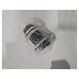 FERUERW Pop-up Drain Kit for Freestanding Bathtub Tub Drain/Stopper,Freestanding Bathtub Drain Stopper,Suitable for Most Freestanding Bathtub