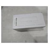 Miorcols Ultrasonic Cleaner Jewelry, New 48000Hz Jewelry Cleaner Ultrasonic Machine with Dual Cleaning Modes, Suit for Eyeglasses, Rings, Retainer, Dentures,Watch Strap etc. (Dark Blue)