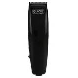 Wahl Quick Cut Hair Clipper