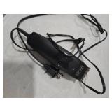 Wahl Quick Cut Hair Clipper