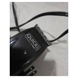 Wahl Quick Cut Hair Clipper