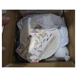 AerWo Balloon Arch Kit 9.35FT & 6FT, Free Bending Half Balloon Arch Stand with Base, Floor Gold Balloon Arch Frame Backdrop for Wedding Birthday Party Baby Shower Yard Lawn Home Christmas Decorations