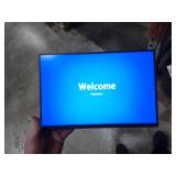 14 Inch Touchscreen Portable Monitor 1200P Slim and Lightweight Bezel less FHD IPS HDR Gaming Monitor, Laptop Travel Sub-Monitor with Built-in Speakers and VESA for Laptop Mac PC Xbox PS4/5 Switch