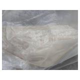 Area Rug 6x9 Vintage Rugs: Washable Living Room Rug Retro Medallion Distressed Large Rug Soft Low Pile Non-Slip Rugs Indoor Floor Carpet for Bedroom Kitchen Nursery Dining Table Office (Beige/Brown)