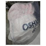 BEDELITE Baby Pink Queen Comforter Set - 3 Pieces Boho Pintuck Bedding Comforter Sets, Lightweight Soft & Warm Bed Comforter Queen with 2 Pillowcases for All Season