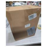 6 Pack 2-Step Modular Dog Ramp